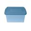 CAJA-ORG-13LTS-RUEDAS-COLOR-TRANSP-AZUL-1-351690485