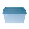 CAJA-ORG-26LTS-RUEDA-COLOR-TRANS-AZUL-1-351690512