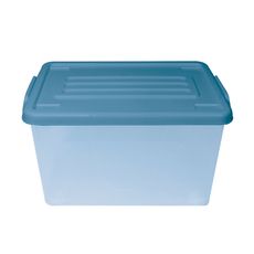 CAJA-ORG-26LTS-RUEDA-COLOR-TRANS-AZUL-1-351690512