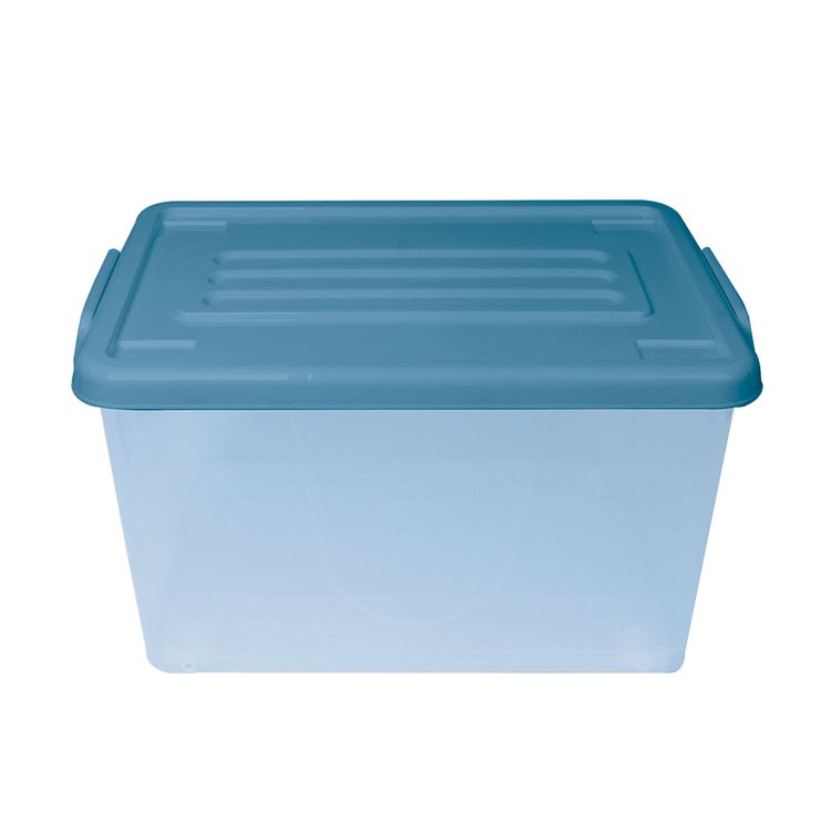 CAJA-ORG-26LTS-RUEDA-COLOR-TRANS-AZUL-1-351690512