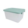CAJA-ORG-13L-SOLIDO-BICOLOR-GRIS-MENTA-1-351690514
