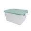CAJA-ORG-13L-SOLIDO-BICOLOR-GRIS-MENTA-1-351690514
