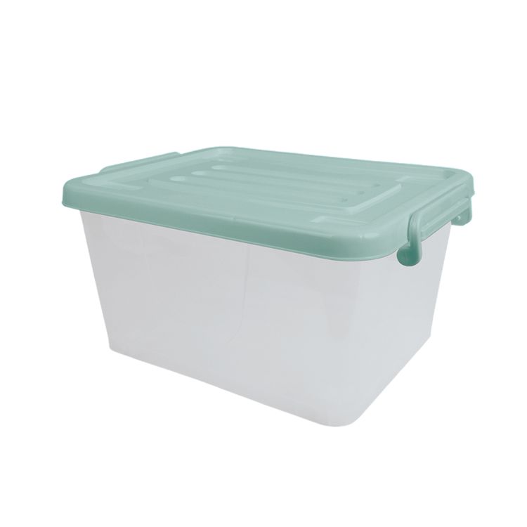 CAJA-ORG-13L-SOLIDO-BICOLOR-GRIS-MENTA-1-351690514