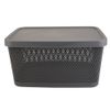 Caja-Krea-Plastica-Textura-Panal-Gris-20L-1-351690430