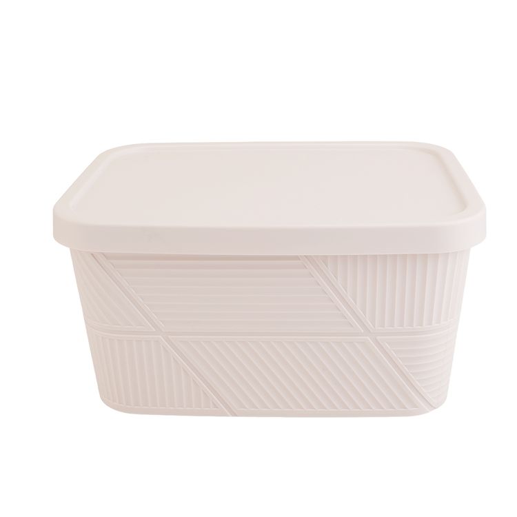 Caja-Krea-Plastica-Texctura-Geometrica-6-2L-Arena-1-351690510