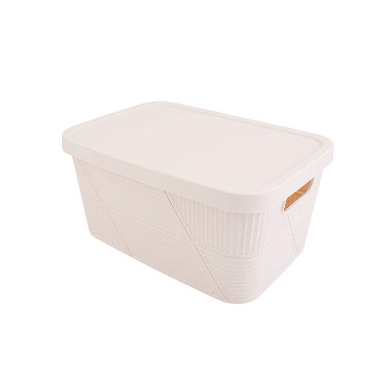 Caja-Krea-Plastica-Textura-Geometrica-10L-Arena-1-351690513