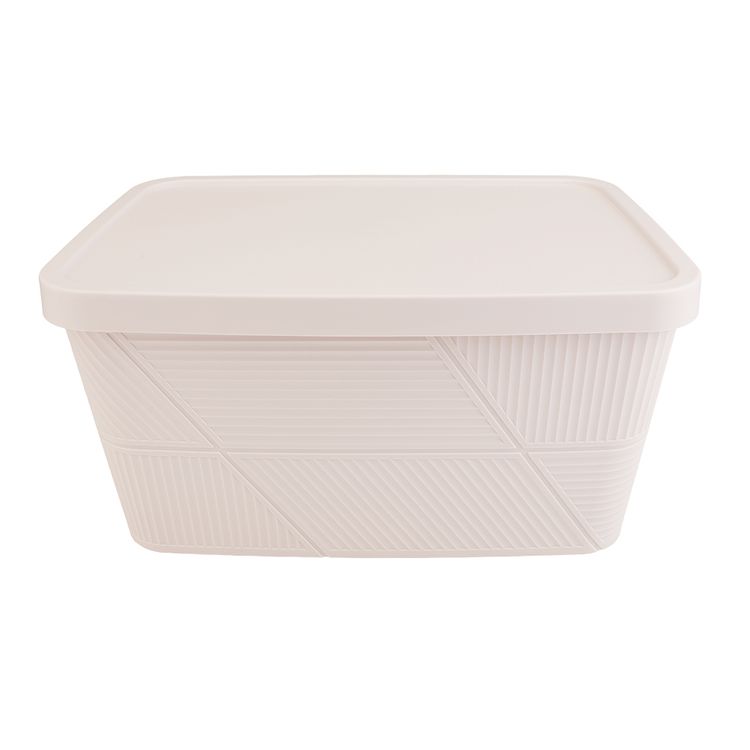 Caja-Krea-Plastica-Textura-Geometrica-20L-Arena-1-351690432