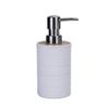 Dispensador-Krea-Pl-stico-Redondo-Blanco-1-351690910