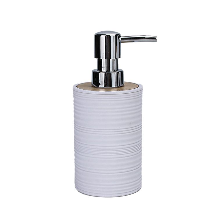 Dispensador-Krea-Pl-stico-Redondo-Blanco-1-351690910