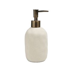 Dispensador-Krea-Cer-mica-Ba-o-Julieta-1-351691764