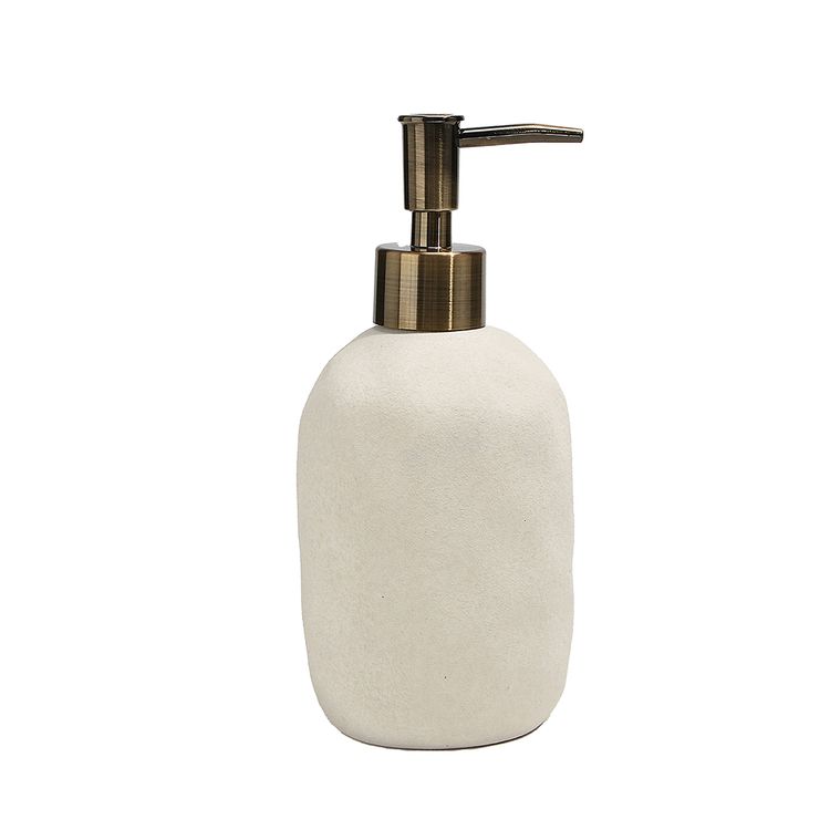 Dispensador-Krea-Cer-mica-Ba-o-Julieta-1-351691764