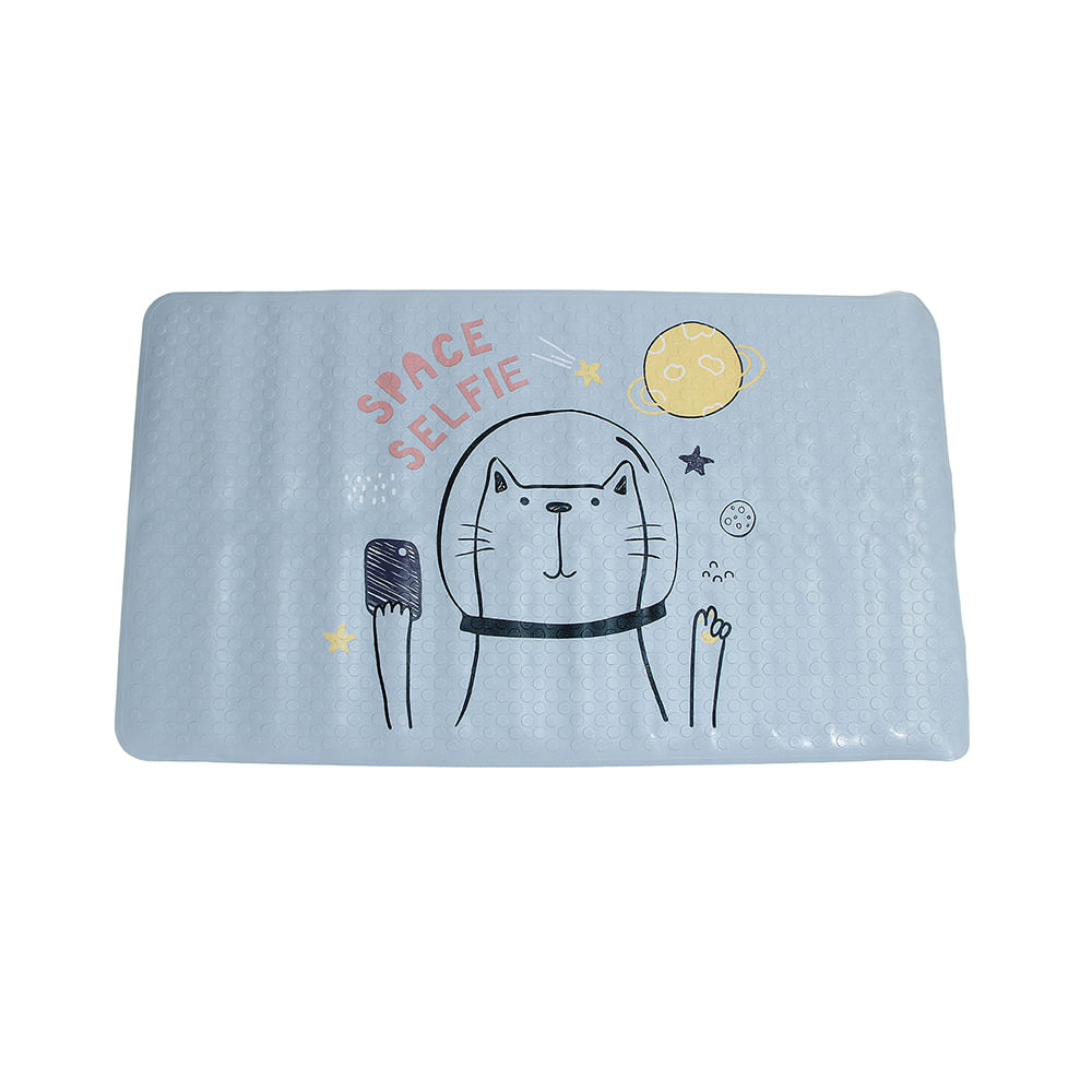 PISO ANTIDESLIZANTE KIDS ESPACIO-.