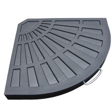 BASE-SOMBRILLA-LATERAL-RESINA-20KG-1-351697256