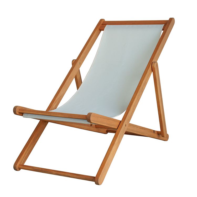 REPOSERA-MADERA-VIETNAM-1-351697260