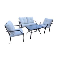 SET-LIVING-TERRAZA-MARSHALL-4PCS-1-351697270