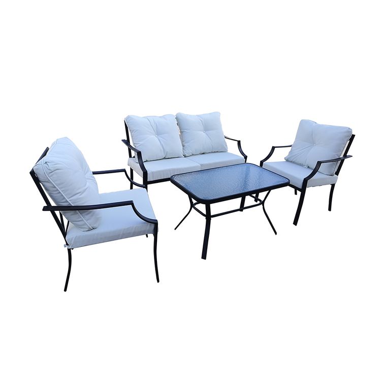 SET-LIVING-TERRAZA-MARSHALL-4PCS-1-351697270