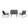 SET-LIVING-CA-O-PAUJIL-4P-NEGRO-1-351697277