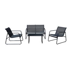 SET-LIVING-CA-O-PAUJIL-4P-NEGRO-1-351697277