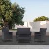 SET-LIVING-CA-O-RATTAN-VALENCIA-4P-NEGRO-1-351697268