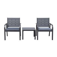 SET-CONVERSACION-PLASTICO-ONE-1-351697262