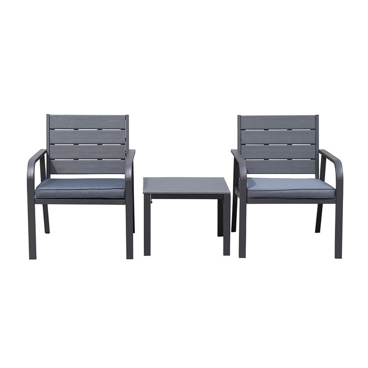 SET-CONVERSACION-PLASTICO-ONE-1-351697262