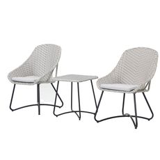 SET-CONVERSACION-RATTAN-PEUMO-1-351697295