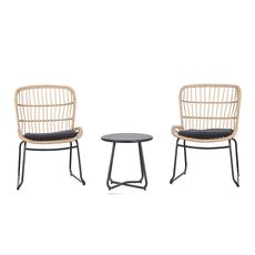 SET-CONV-RATTAN-PE-ARAUCO-1-351697281