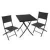 SET-CONVERSACION-PLEGABLE-PIEDEMONTE-1-351697294