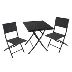 SET-CONVERSACION-PLEGABLE-PIEDEMONTE-1-351697294