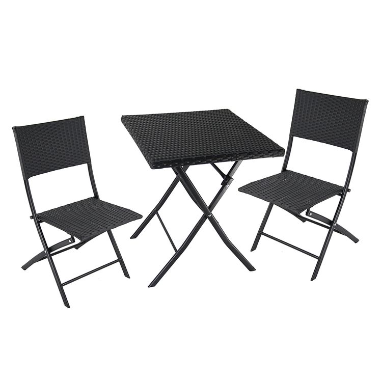 SET-CONVERSACION-PLEGABLE-PIEDEMONTE-1-351697294