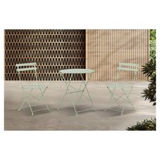 SET-CONVERSACION-PLEG-MELODY-2-VERDE-1-351697288