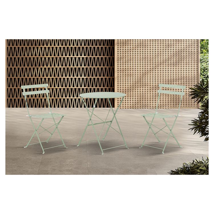 SET-CONVERSACION-PLEG-MELODY-2-VERDE-1-351697288