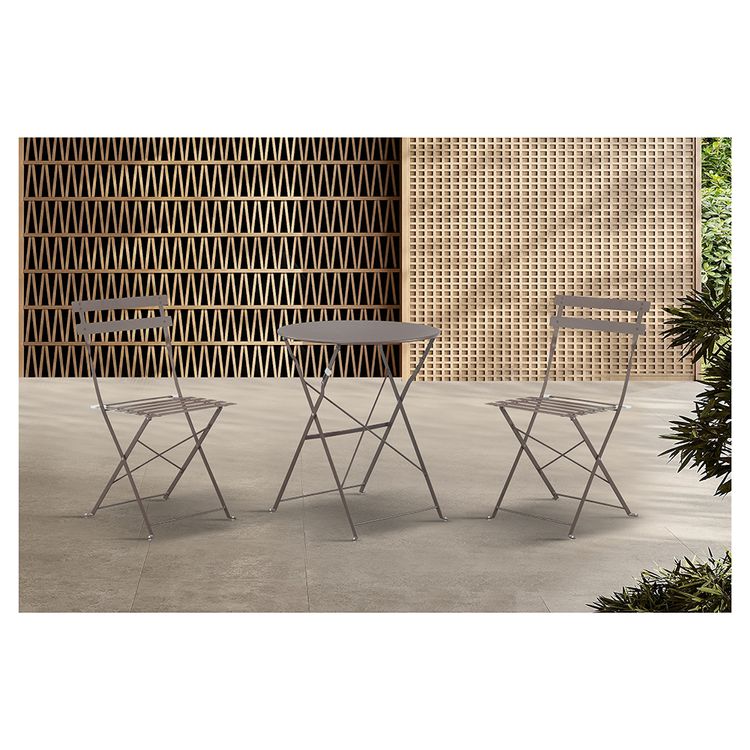 SET-CONVERSACION-PLEGABLE-MELODY-2-TAUPE-1-351697282