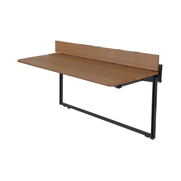 MESA-AUXILIAR-BALCON-AJUSTABLE-100CM-1-351697279