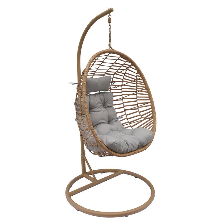 SILLA-COLGANTE-QUEBEC-1-351697276