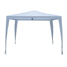 GAZEBO-RAFIA-3X3MT-BLANCO-1-351697261