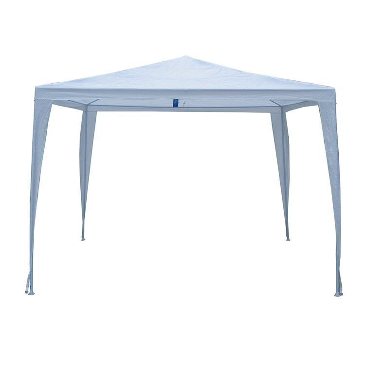 GAZEBO-RAFIA-3X3MT-BLANCO-1-351697261
