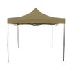 GAZEBO-CA-O-POLY-PLEGABLE-3X3M-BEIGE-1-351697298