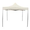 GAZEBO-CA-O-POLY-PLEGABLE-3X3M-CRUDO-1-351697297