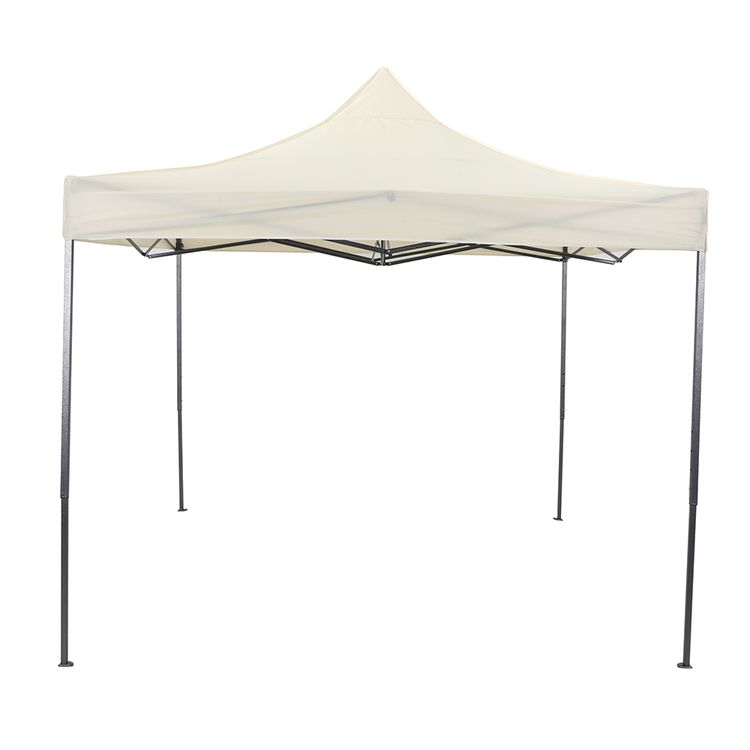 GAZEBO-CA-O-POLY-PLEGABLE-3X3M-CRUDO-1-351697297