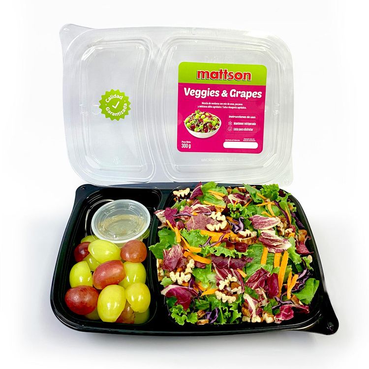 Ensalada-Veggies-Grapes-Mattson-300g-1-351692787