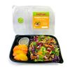 Ensalada-Veggies-Citrus-Mattson-300g-1-351692788