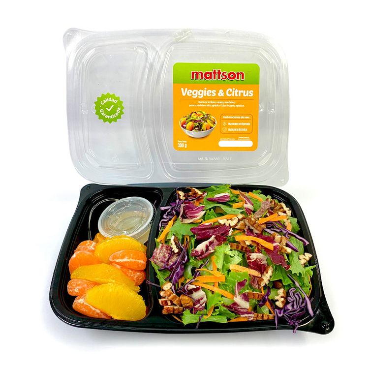 Ensalada-Veggies-Citrus-Mattson-300g-1-351692788