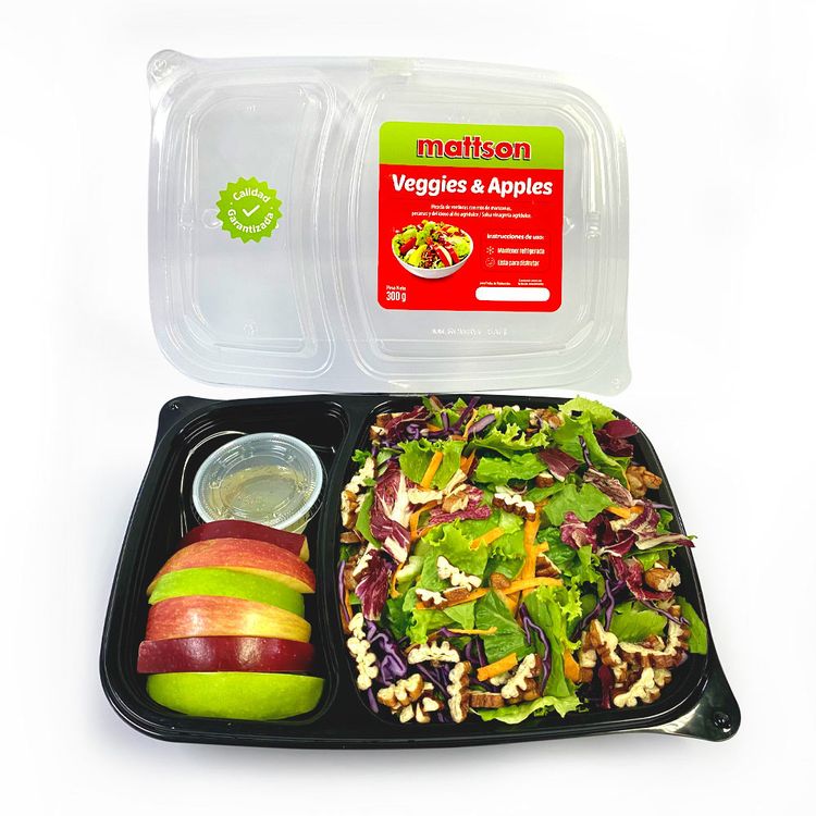 Ensalada-Veggies-Apples-Mattson-300g-1-351692789