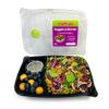 Ensalada-Veggies-Berries-Mattson-300g-1-351692790