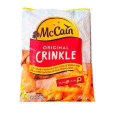 Papas-Prefritas-McCain-Crinkle-750g-1-351697921
