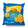 Papas-Prefritas-McCain-Kid-Smile-650g-1-351698564