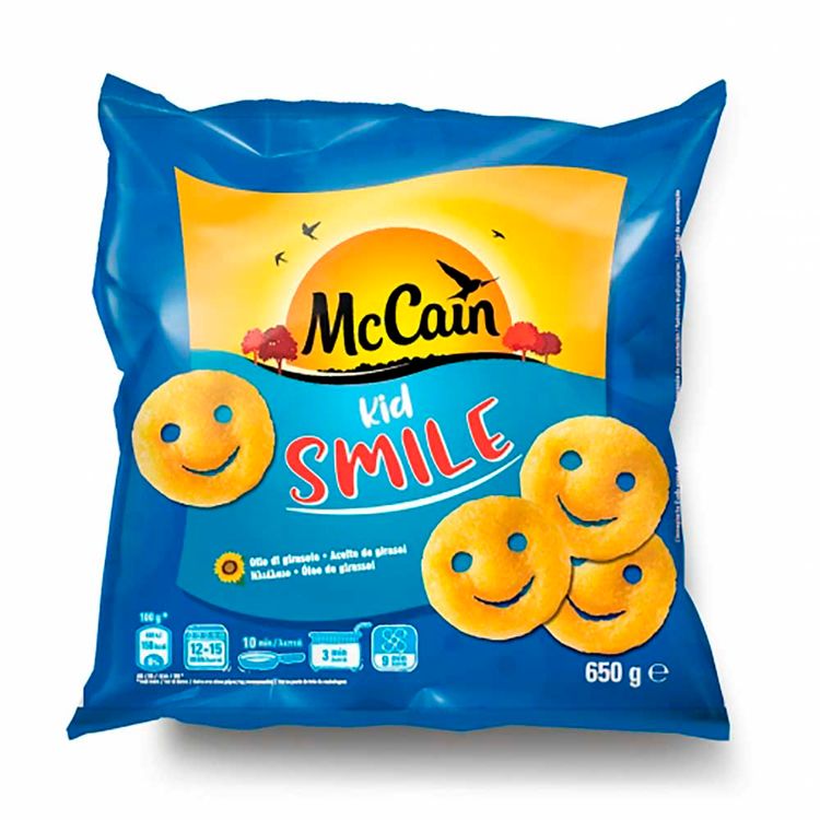 Papas-Prefritas-McCain-Kid-Smile-650g-1-351698564