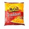 Papas-Prefritas-McCain-Corte-Tradicional-750g-1-351698565