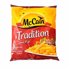 Papas-Prefritas-McCain-Corte-Tradicional-750g-1-351698565